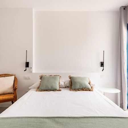 Marbella House Imponente Atico Con Piscina Privada Apartment ภายนอก รูปภาพ