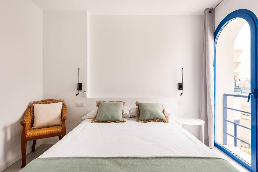 Marbella House Imponente Atico Con Piscina Privada Apartment ภายนอก รูปภาพ