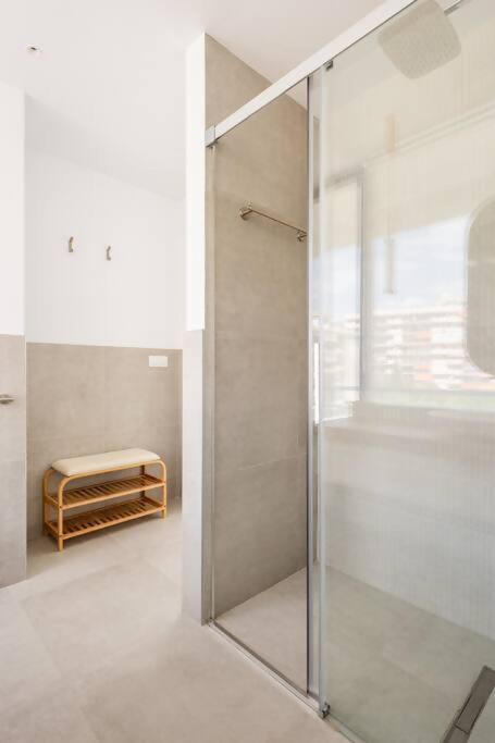 Marbella House Imponente Atico Con Piscina Privada Apartment ภายนอก รูปภาพ