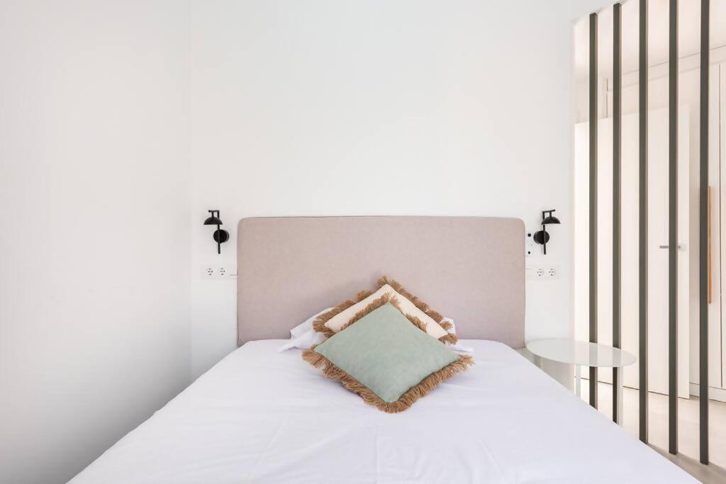 Marbella House Imponente Atico Con Piscina Privada Apartment ภายนอก รูปภาพ