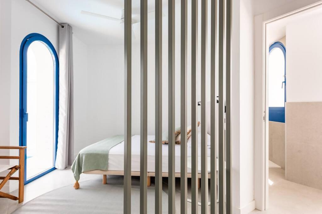 Marbella House Imponente Atico Con Piscina Privada Apartment ภายนอก รูปภาพ