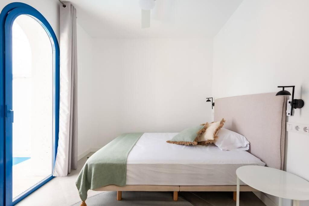 Marbella House Imponente Atico Con Piscina Privada Apartment ภายนอก รูปภาพ