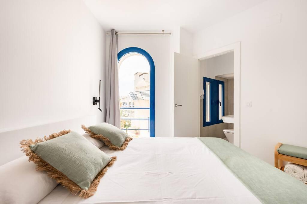 Marbella House Imponente Atico Con Piscina Privada Apartment ภายนอก รูปภาพ