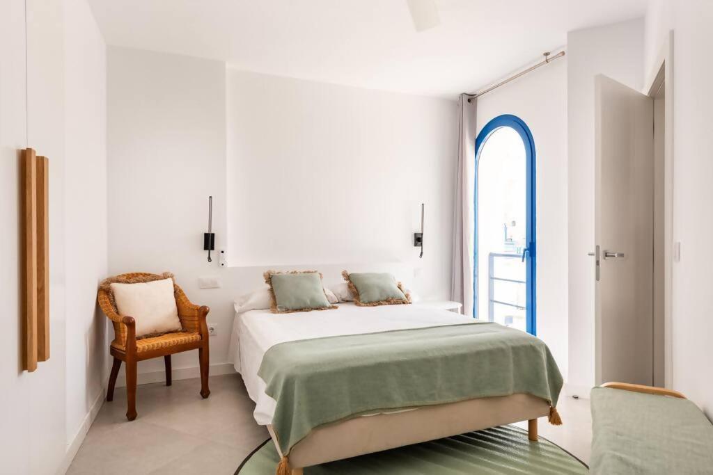 Marbella House Imponente Atico Con Piscina Privada Apartment ภายนอก รูปภาพ